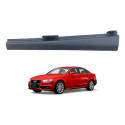 Acabamento Direito Coluna Central Audi A4 2013 A 2016 Origin