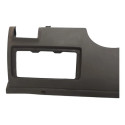 Moldura Painel Caixa Fusíveis Corsa Maxx Montana 2003 A 10