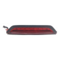 Luz Break Light Freio Gm Cobalt 2012 A 2020