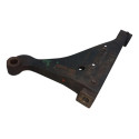 Suporte Alternador Corsa Celta Montana 1.0 1.4 1.8 Original
