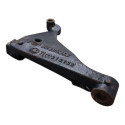 Suporte Alternador Cobalt Spin Montana 1.4 1.8 Original