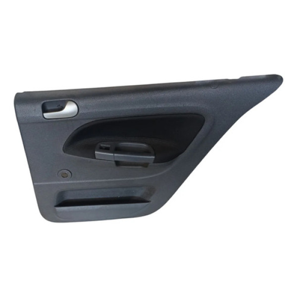 Forro Porta Traseiro Direita Voyage Gol G6 2012 A 2016 Origi