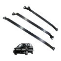 Kit Cinta Tanque Zafira 2001 A 2012 Original