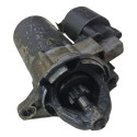 Motor Arranque Partida Astra 2.0 16v Cambio F23