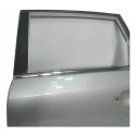 Porta Traseira Esquerda Gm Captiva Sport Original 09/12
