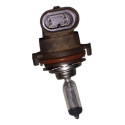Soquete Adaptador Farol Milha Neblina Astra 1999 A 2002