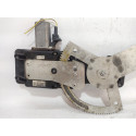 Maquina Motor Vidro Elét Diant Direito Celta 2 Portas 03/16
