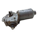Motor Limpador Parabrisa Ônix Prisma 2012 A 2019 Original