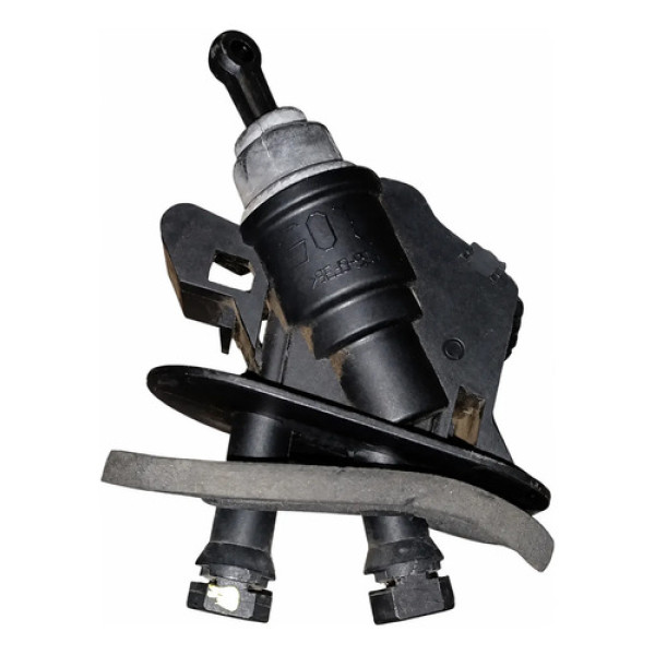 Cilindro Atuador Pedal Embreagem Ecosport 2008 2009 A 2012