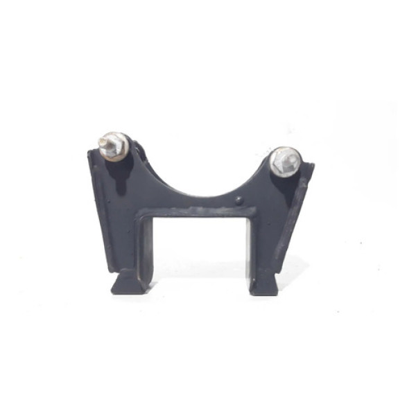 Suporte Cambio Gol G5 G6 1.0/1.6 4cil 8/16 6q0199111k 