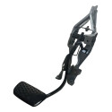 Pedal Freio Vectra Astra 2007 2008 2009 2010 2011