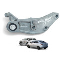 Suporte Coxim Câmbio Motor Onix Prisma 2013 A 2019 Original