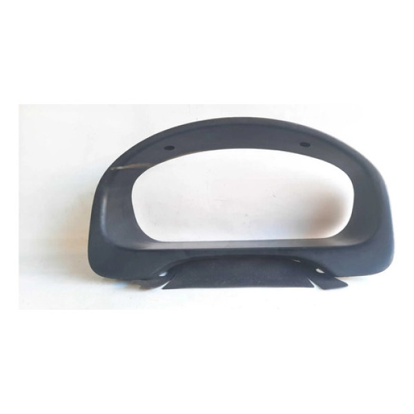 Moldura Painel Instrumentos Honda Civic 96a00 77200s040000  