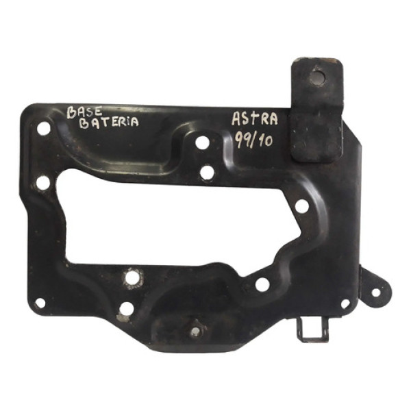 Base Bateria Astra 1999 2000 2001 2002/2010 Original Direito