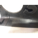 Acabamento Int Retrovisor Esquerdo Sandero 19  802932404r Preto