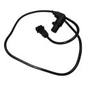Sensor Rotação Astra Vectra Original