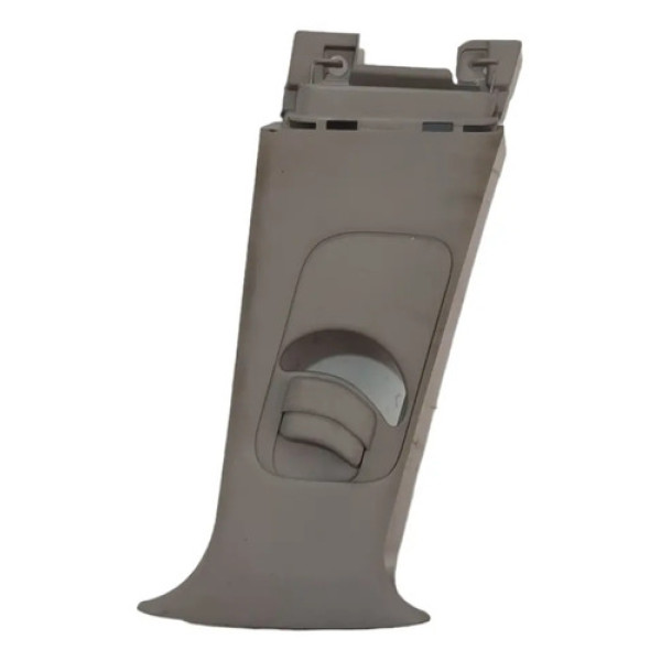 Moldura Coluna/cinto  Direita Hb20 12/19 86842-1s000 27931