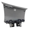 Tampa Console Porta Treco Painel Spin 2013 A 2021 Original