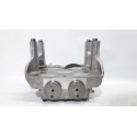 Bomba Oleo Balanceado Fusion/evoque 2.0 Ecoboost Fb5e6k360be