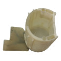 Copo Bomba Combustivel Corsa Maxx Joy 2004 2005 2006 A 2012
