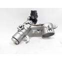 Kit Módulo Injeção Prisma 1.4 8v 17/19 Automático Original
