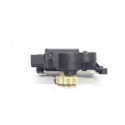 Atuador Motor Caixa Evaporadora Toro Compass 16 A 21 3093893