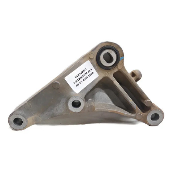 Suporte Coxim Câmbio Chevrolet Ônix 2018 1.4 96852643 