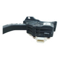 Pedal Acelerador Eletrônico Prisma Cobalt Onix 2013 A 2020