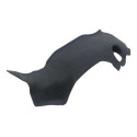 Forro Carpete Lateral Porta-malas Corsa 2002 A 2010 Original