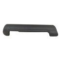 Tampa Cobertura Console Zafira Direito 2001 A 2012 Original