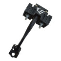 Limitador Porta Traseira Le/ld Vectra Sedan 2007 A 2011