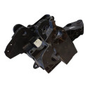 Suporte Pedal Freio Embreagem Onix Prisma 2012 A 2019