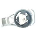 Coxin Inferior Cambio Onix Prisma 2012 A 2019 95493721b