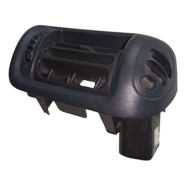 Difusor Ar Painel Esquerdo Clio 2001 2002 2003 2004 A 2012