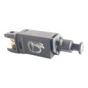 Interruptor Atuador Pedal Embreagem Chery Tiggo Manual 2009