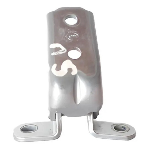 Dobradiça Porta Dianteira Direita Superior Hb20 Hatch 12/19