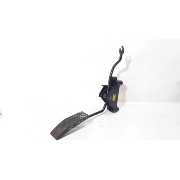 Pedal Acelerador Eletronico Astra 99/11 90571745 