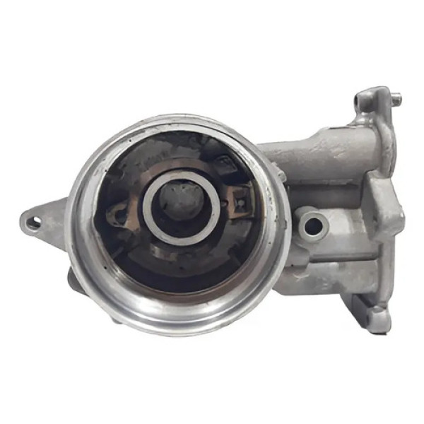 Suporte Filtro Óleo C4 Pallas 2007 Original