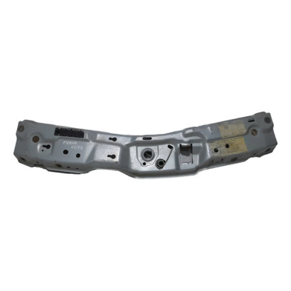 Painel Frontal Chevrolet Meriva Original 2002 A 2012