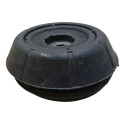 Coxim Batente Amortecedor Dian Vectra 2007 2008 2009 A 2011