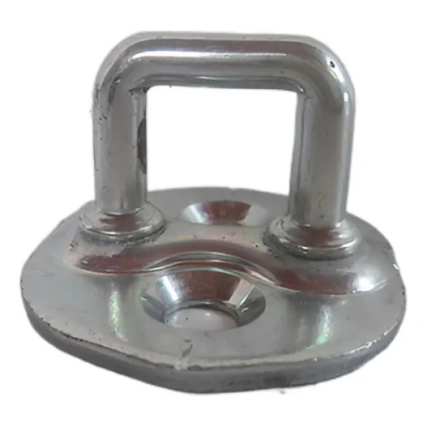 Batente Porta Hb20 Novo 2020 2021 Original