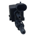 Valvula Solenoide Canister Corsa Maxx 2002 2003 A 2010