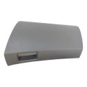 Tampa Console Porta Treco Painel Spin 2013 A 2021 Original