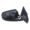 Retrovisor Cobalt Elétrico Direito 2011 2012 A 2020 Original