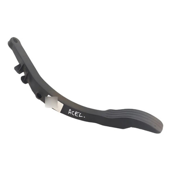 Pedal Acelerador Ford Ka 1.0 08 A 13 Básico S659725aa Origin