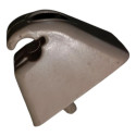 Suporte Quebra Sol Corsa Celta 1996 1997 A 2000 Original