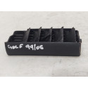 Grade Do Difusor Ar Golf 99 A 06