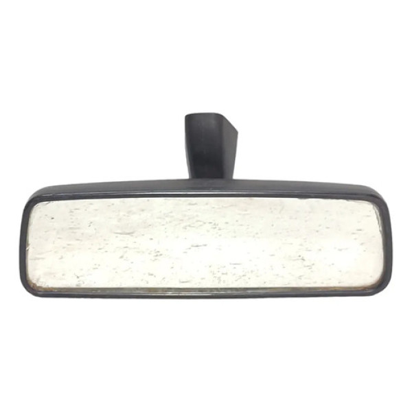 Retrovisor Interno Central Ford Ka 1.0 08 A 13 