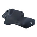 Acabamento Console Esquerdo Corsa Maxx Montana 2002 A 2010