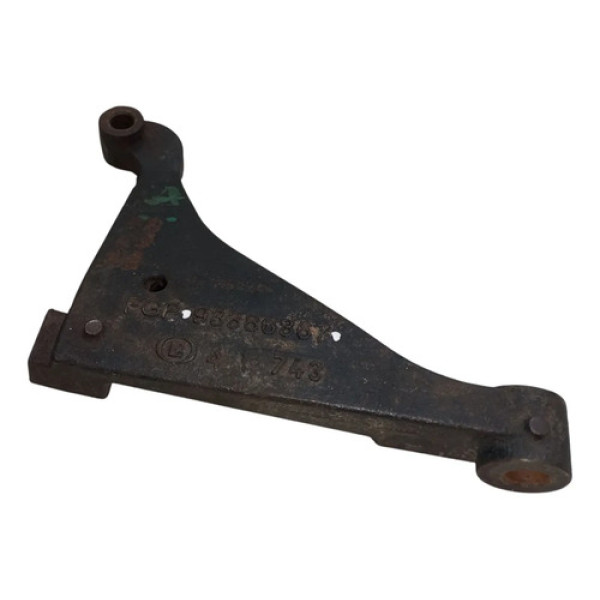 Suporte Alternador Corsa Celta Montana 1.0 1.4 1.8 Original